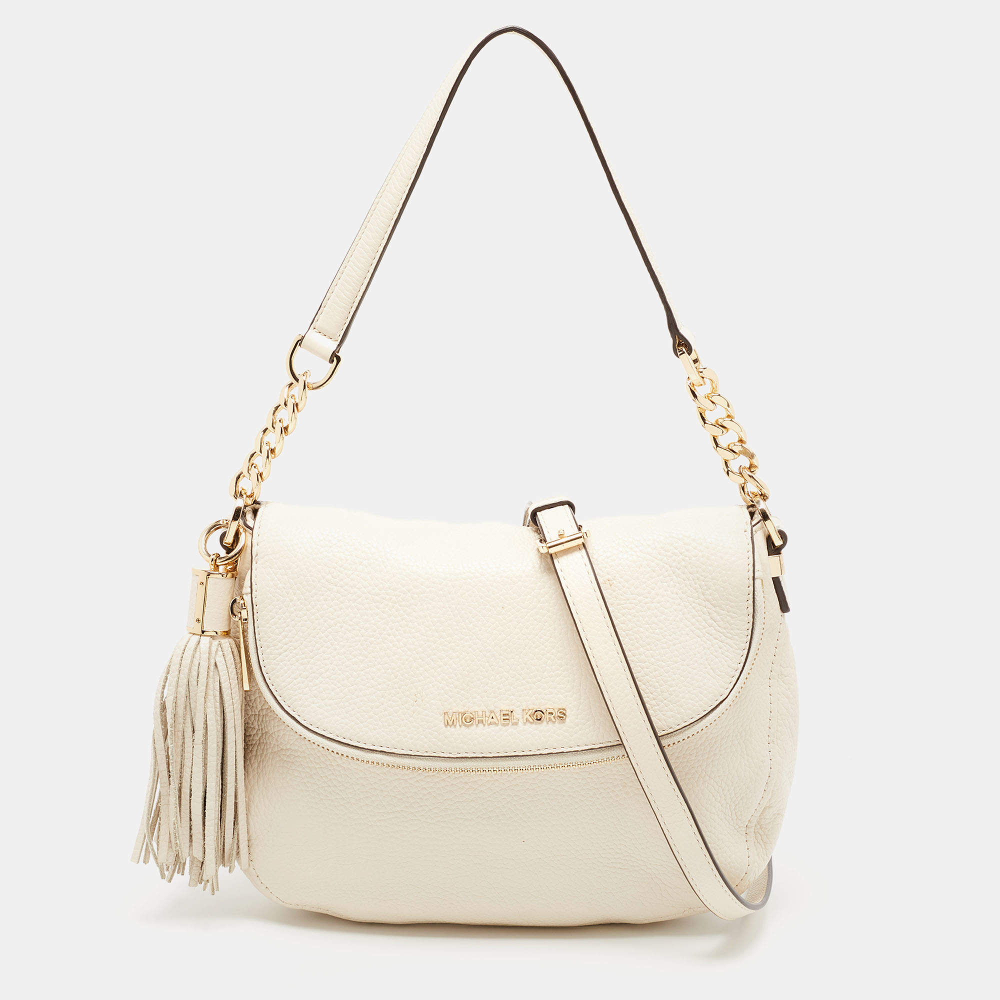 Michael kors bag clearance $138