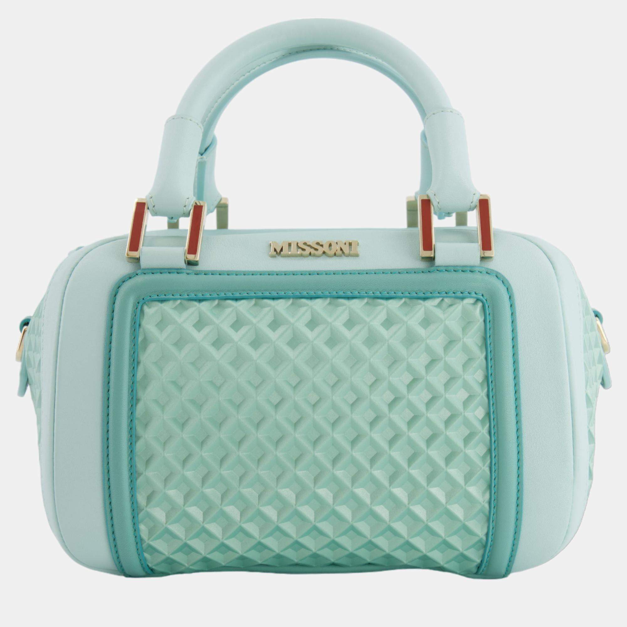 Missoni handbags discount on sale