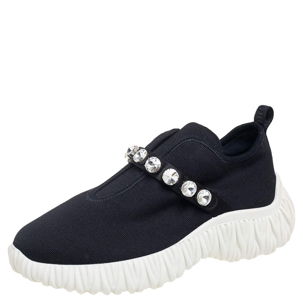 luxury-women-miu-miu-new-shoes