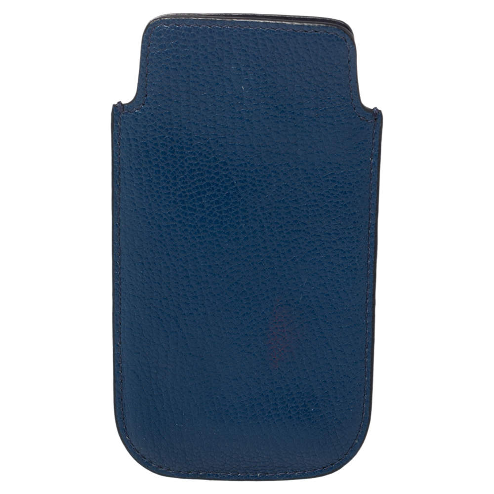 Miu Miu Pink Leather Studded iPad Case Miu Miu | TLC