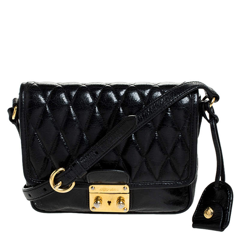 miu miu crossbody