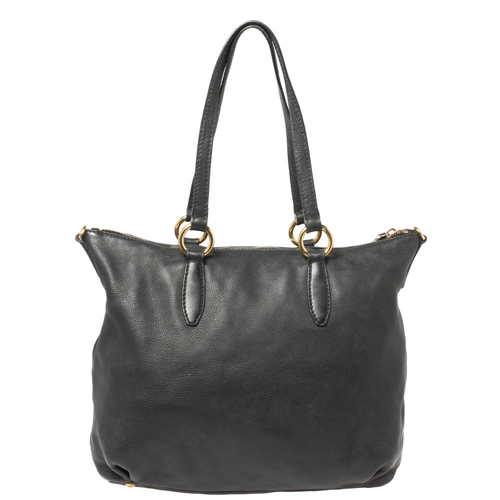 Mila Tote, 52% OFF | alyasmin.edu.sa