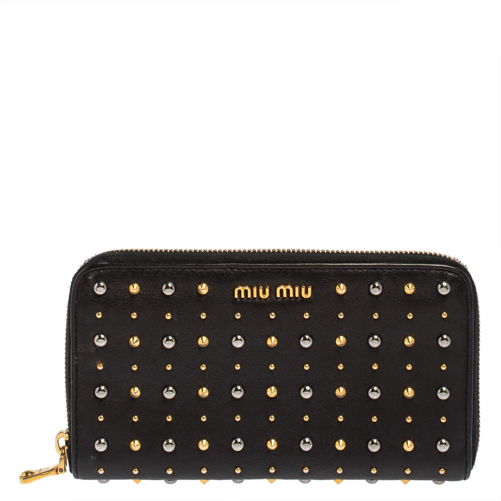 luxury-women-miu-miu-used-