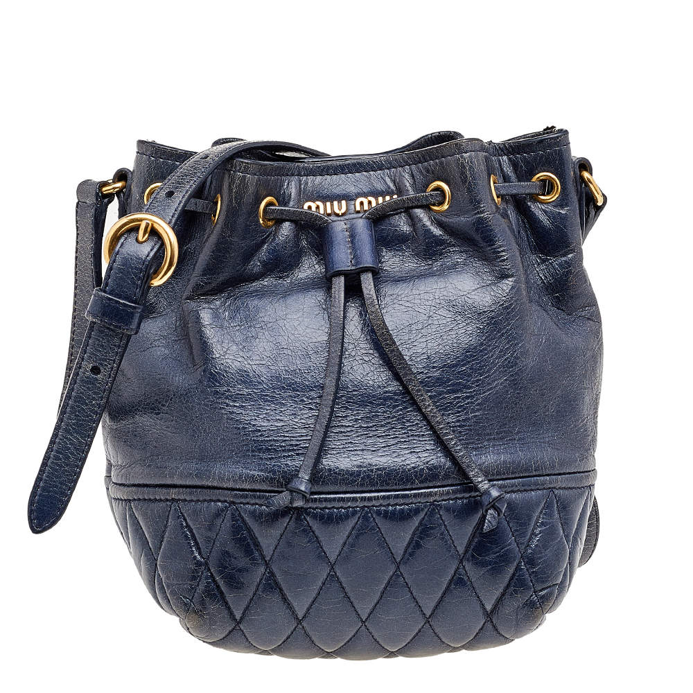 【MIU MIU】BUCKET BAG 23042911_53161723_600.jpg