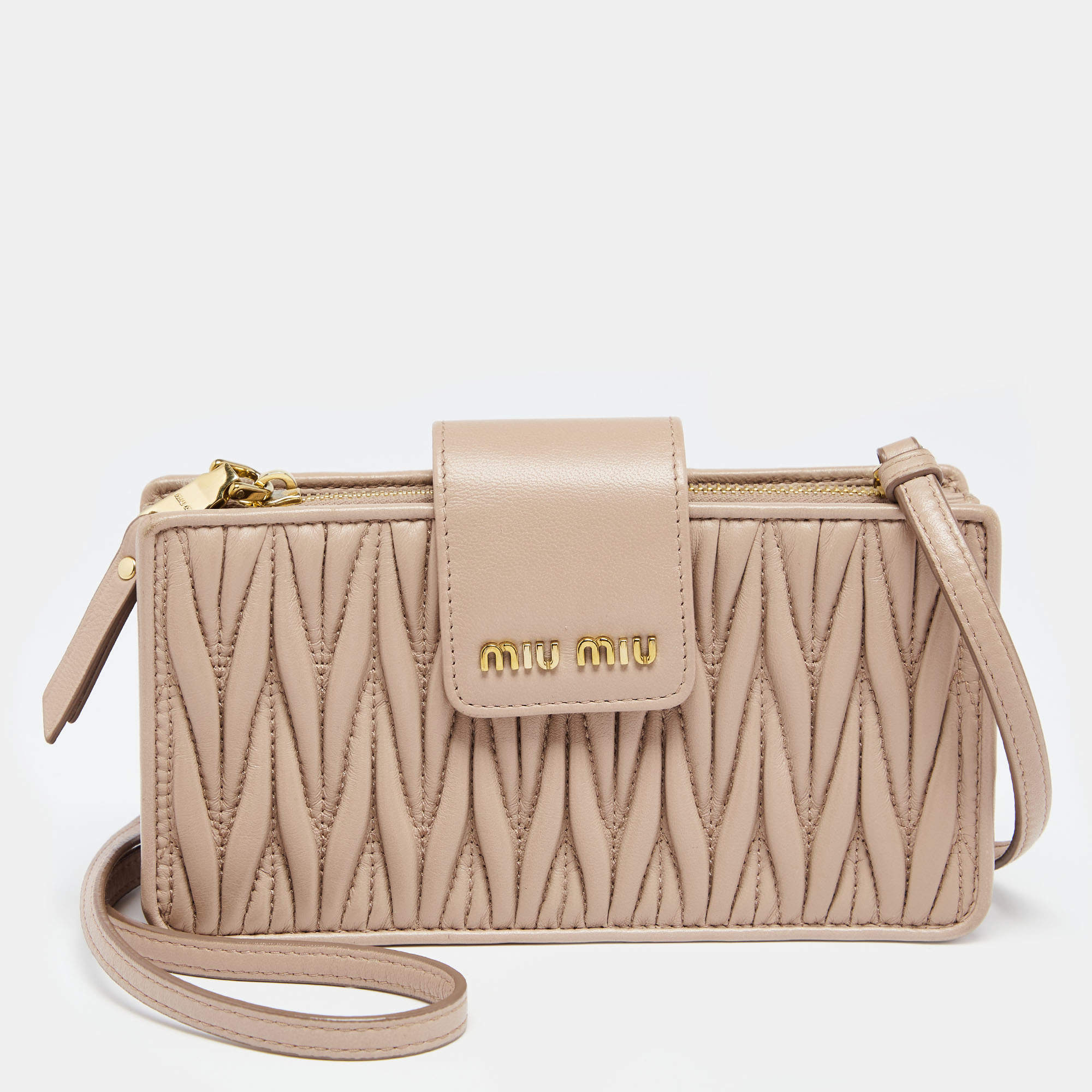 luxury-women-miu-miu-used-