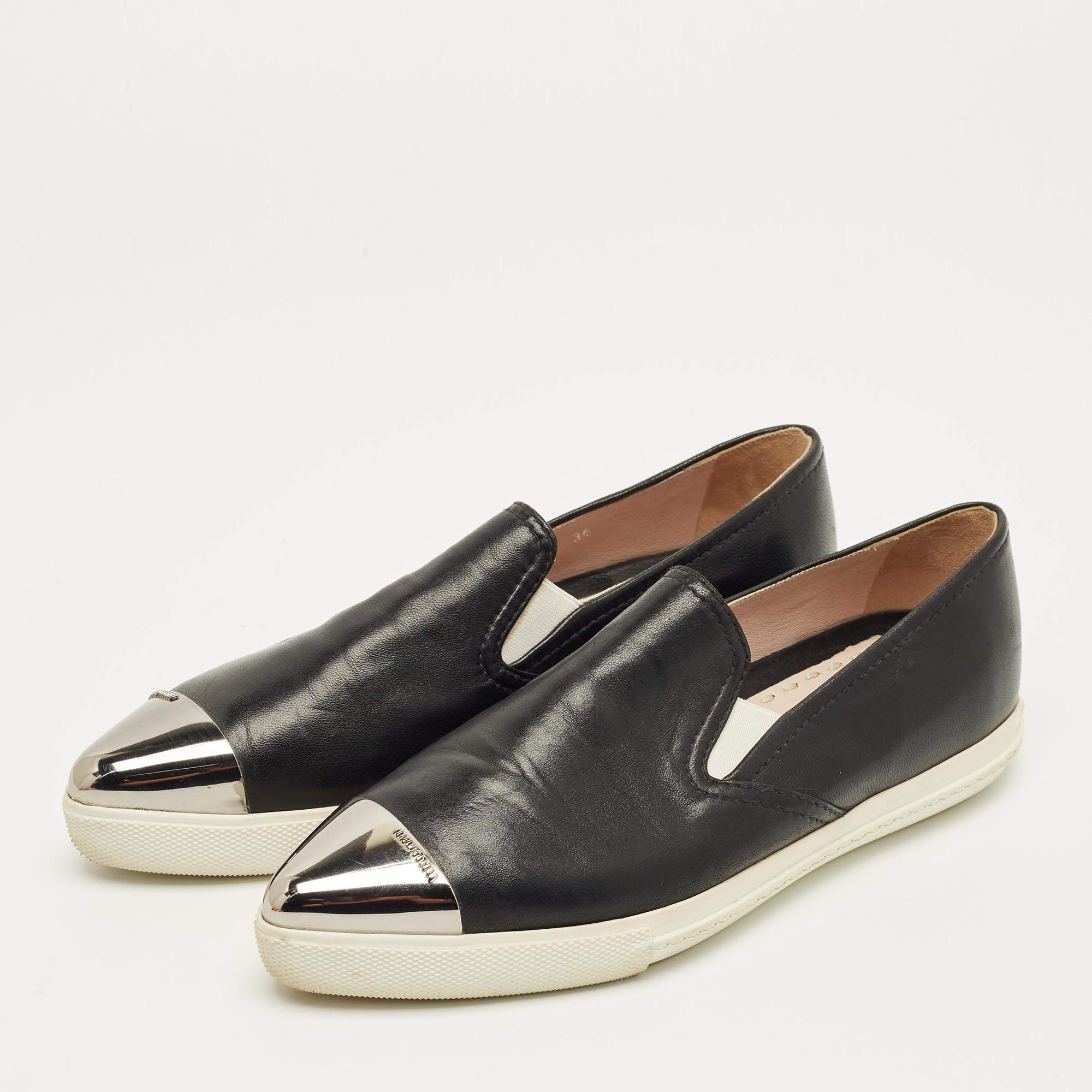 miu miu 靴　ヒョウ柄 箱あり　サイズ表記37.5 レディース miu miu 靴 ヒョウ柄 箱あり サイズ表記37.5 レディース - メルカリ