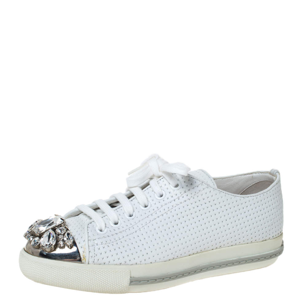 ems kahtoola microspikes