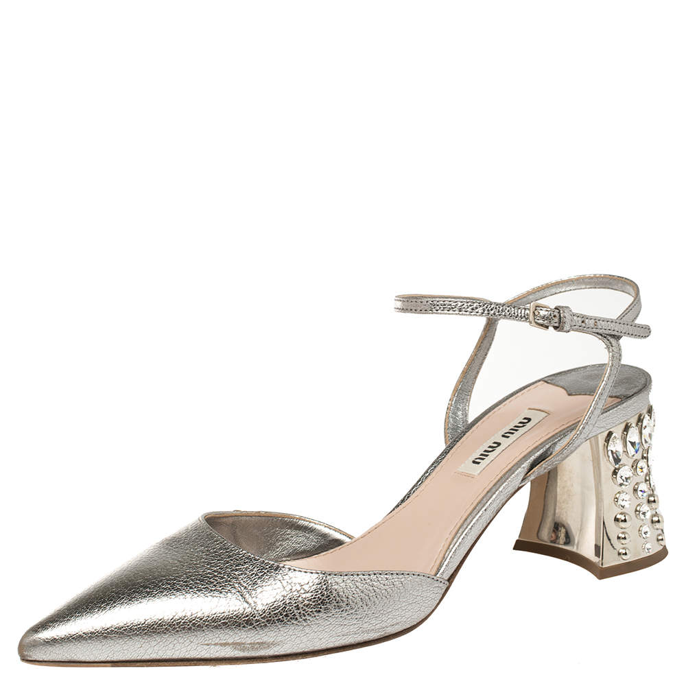 luxury-women-miu-miu-used-