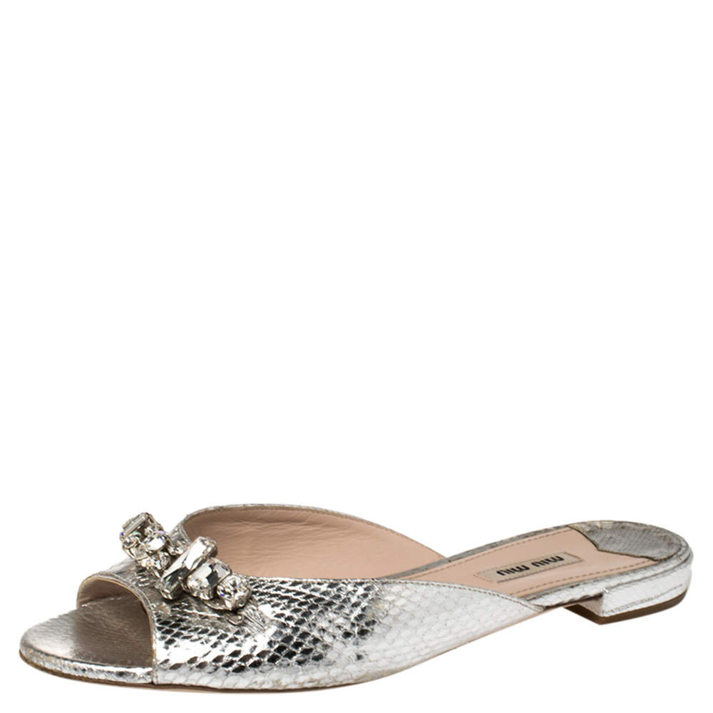 luxury-women-miu-miu-used-