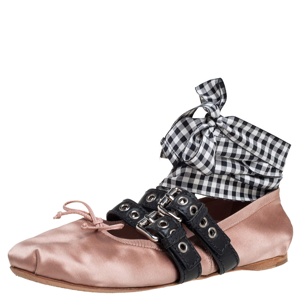 luxury-women-miu-miu-used-