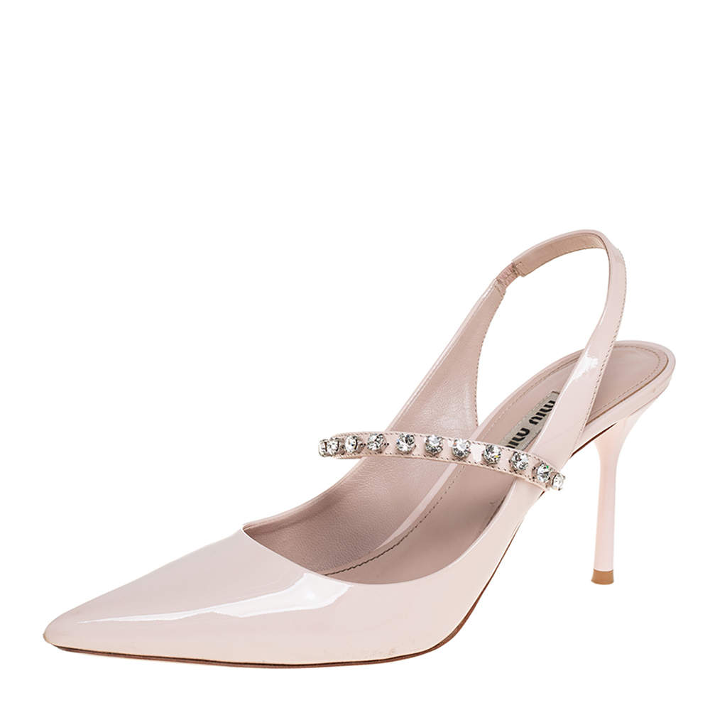 luxury-women-miu-miu-used-