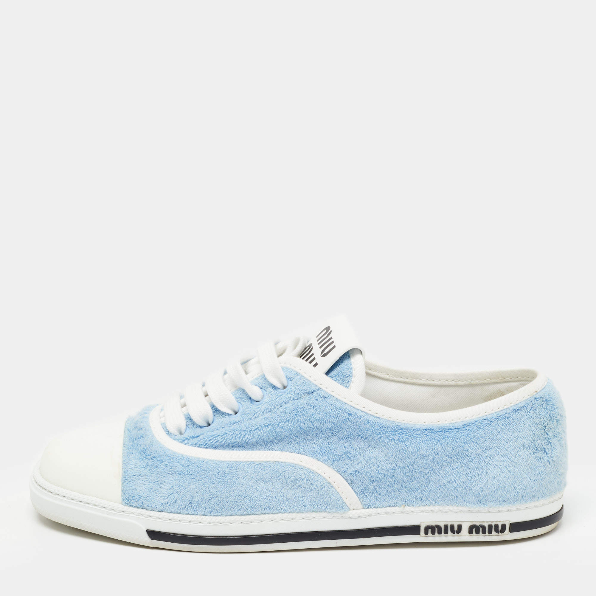 luxury-women-miu-miu-used-