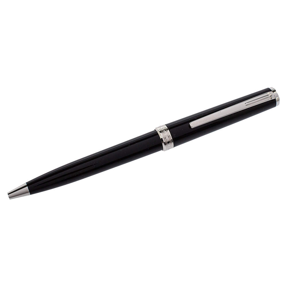 Montblanc Precious Resin Pix BallPoint Pen