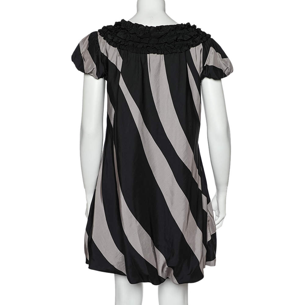 【関税＆送料込み】Moschino 'Fiocco' Mini Dress 15333062RB_14_f.jpg?impolicy=