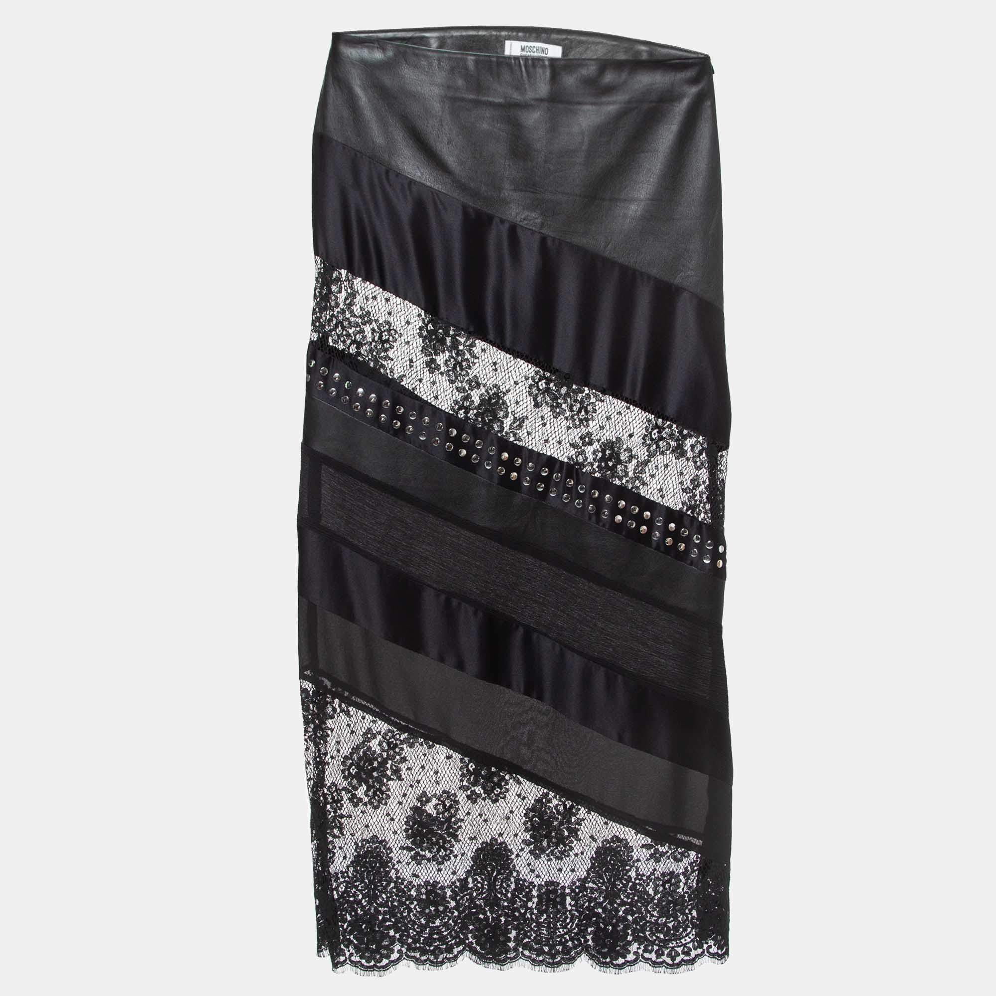 スカート Moschino Maxi skirts Moschino Maxi skirts for Women | Online Sale up to 86% off