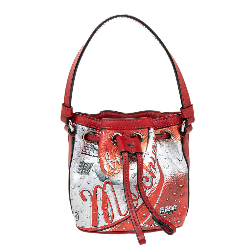 Coca discount cola handbags