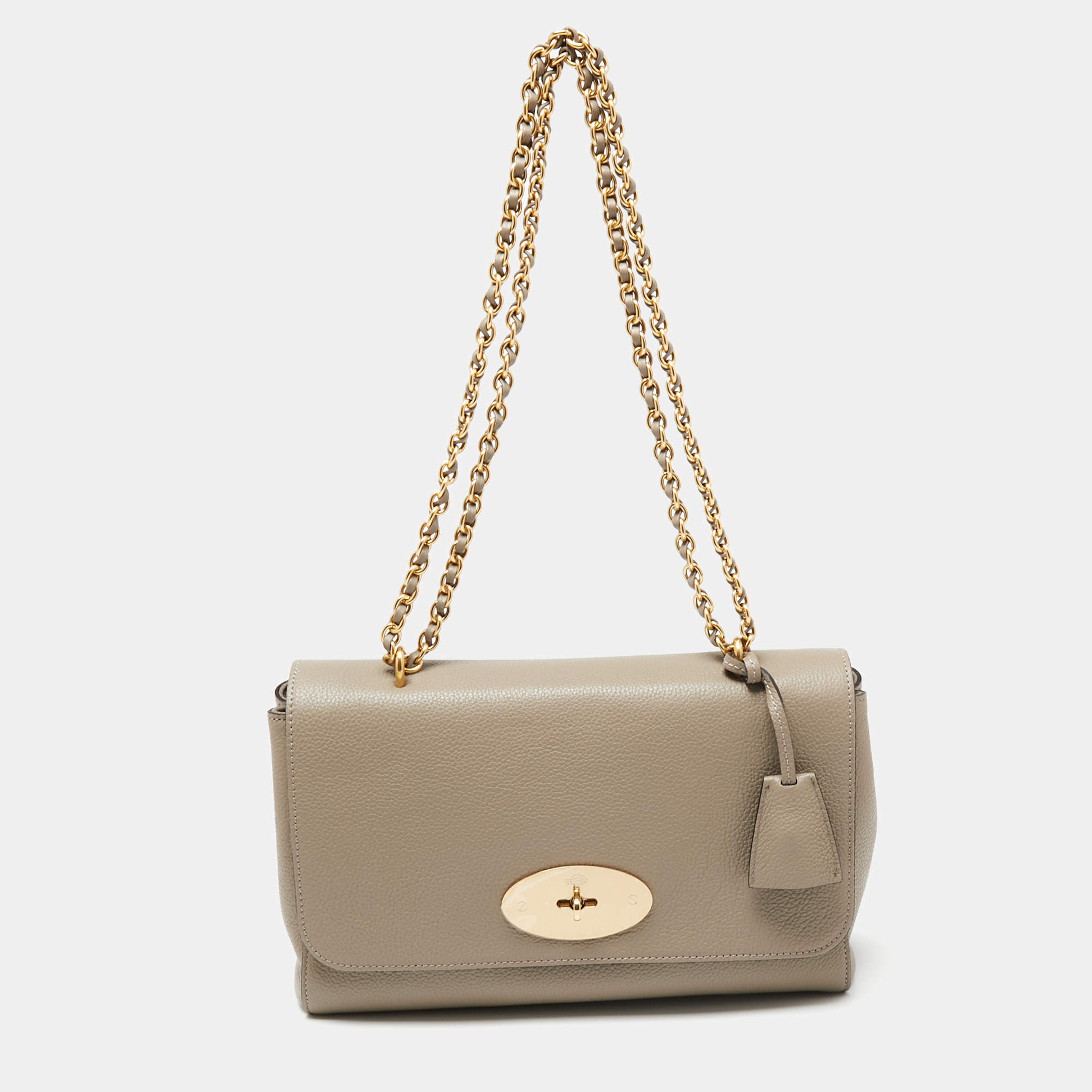 luxury-women-mulberry-new-