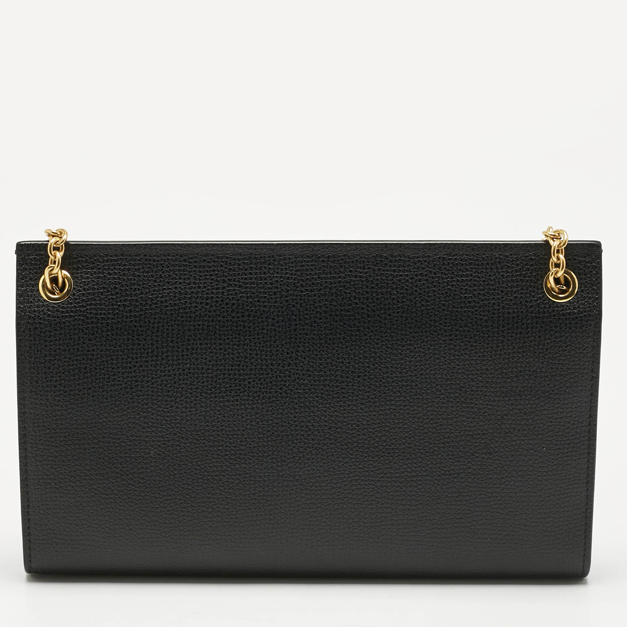 希少 Mulberry Leopard Alexa Clutch Mulberry Leopard Alexa Clutch Mulberry | TLC