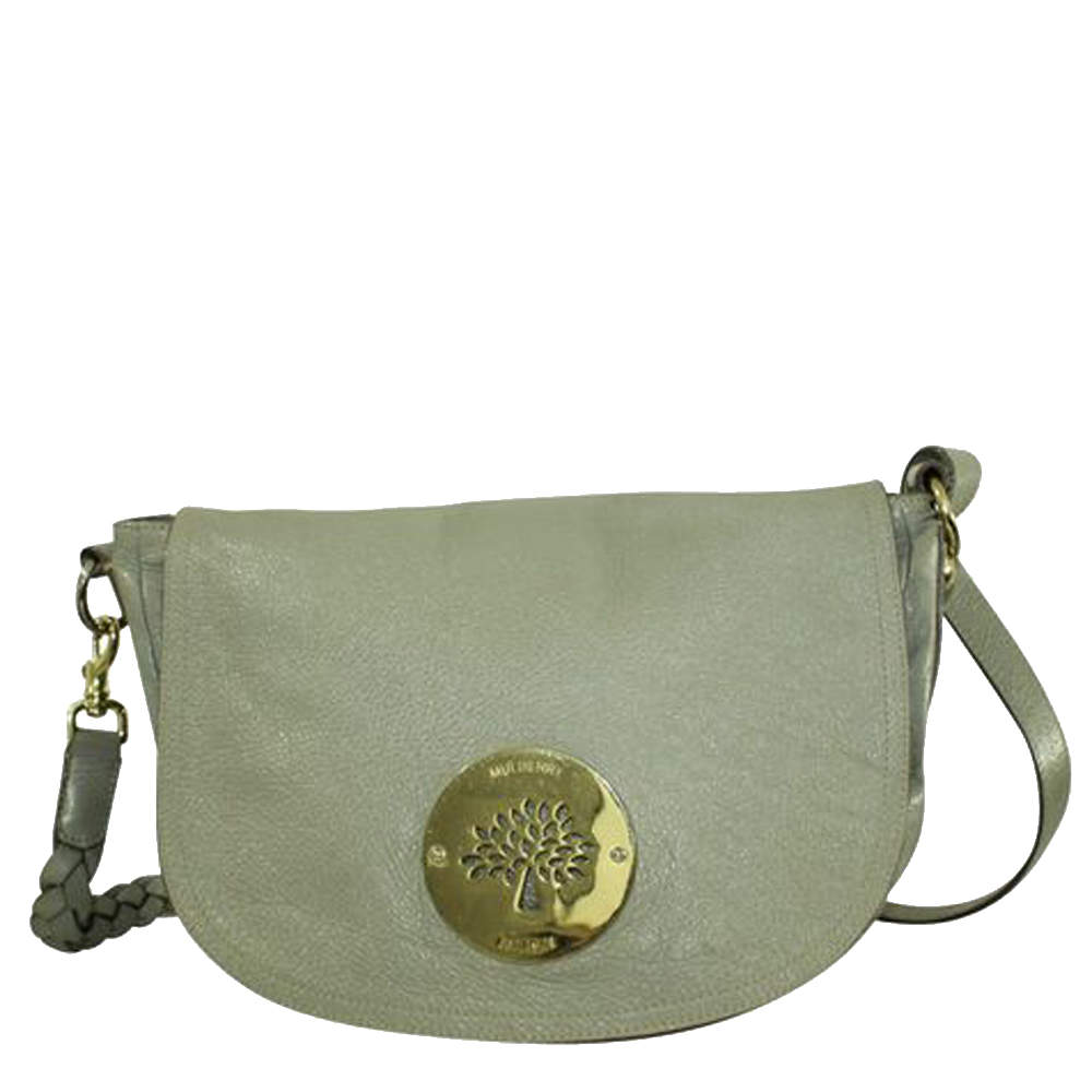 mulberry daria crossbody bag
