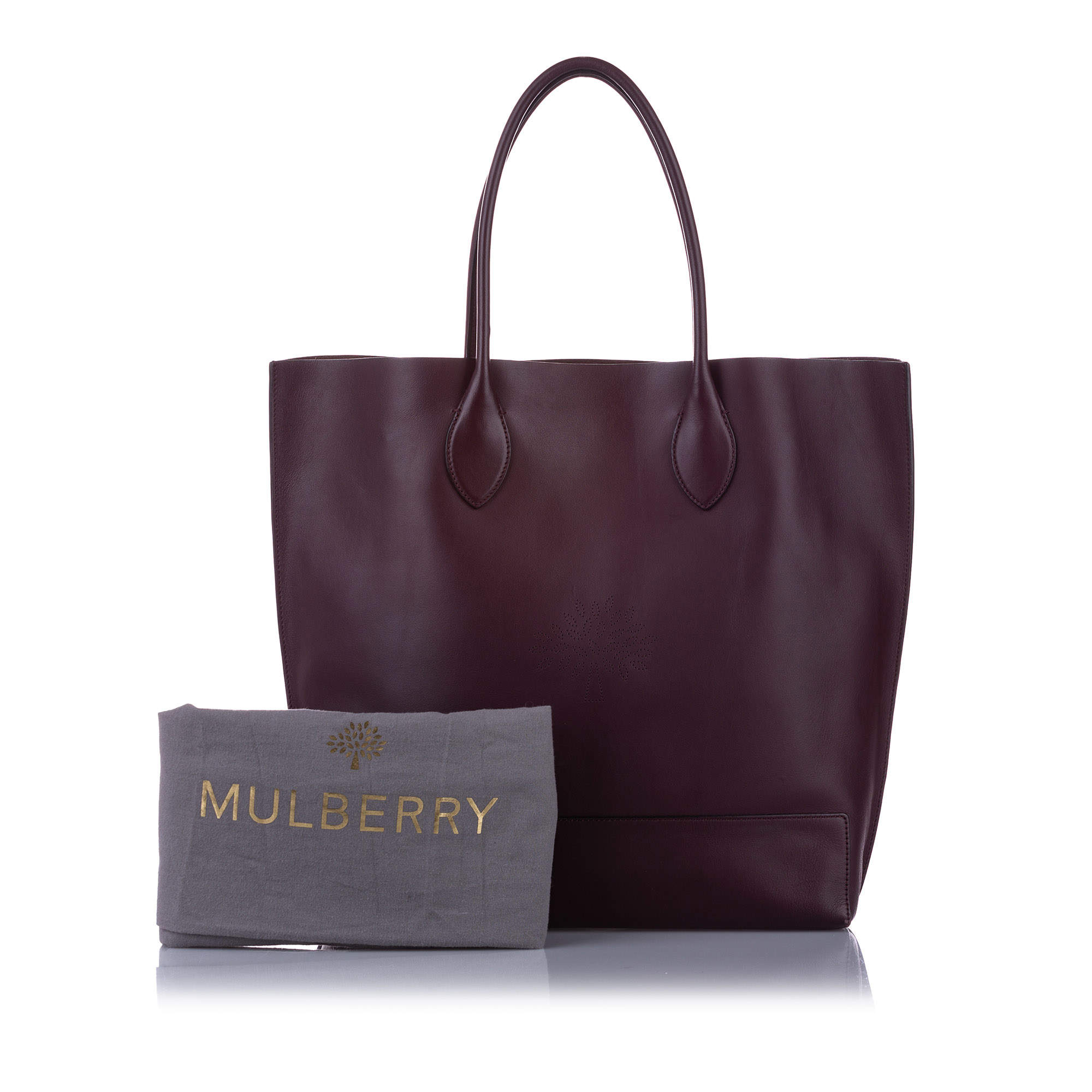 tote mulberry