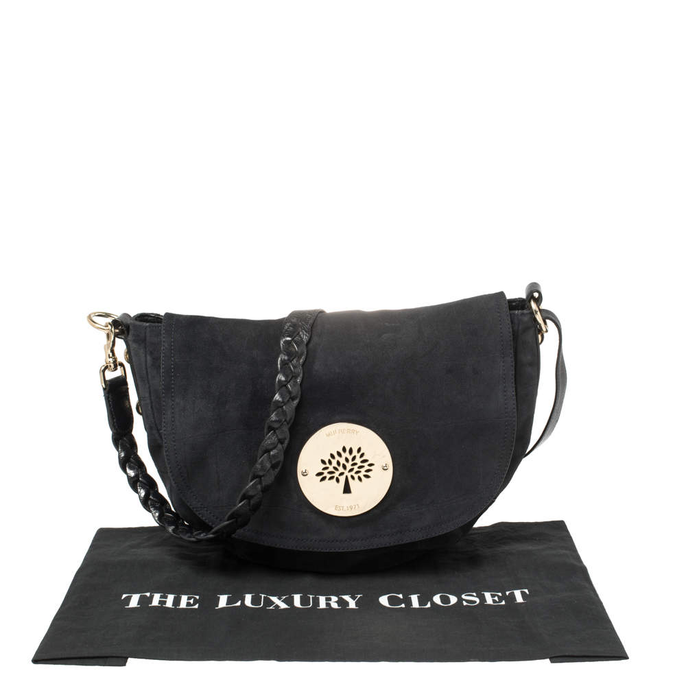Mulberry Classic Bags And Prices | Bragmybag