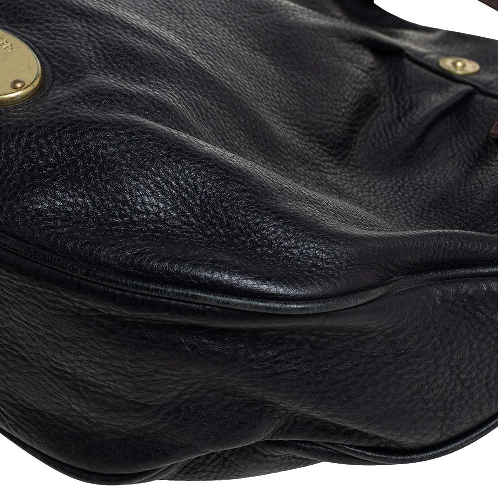 Mulberry mitzy messenger online bag