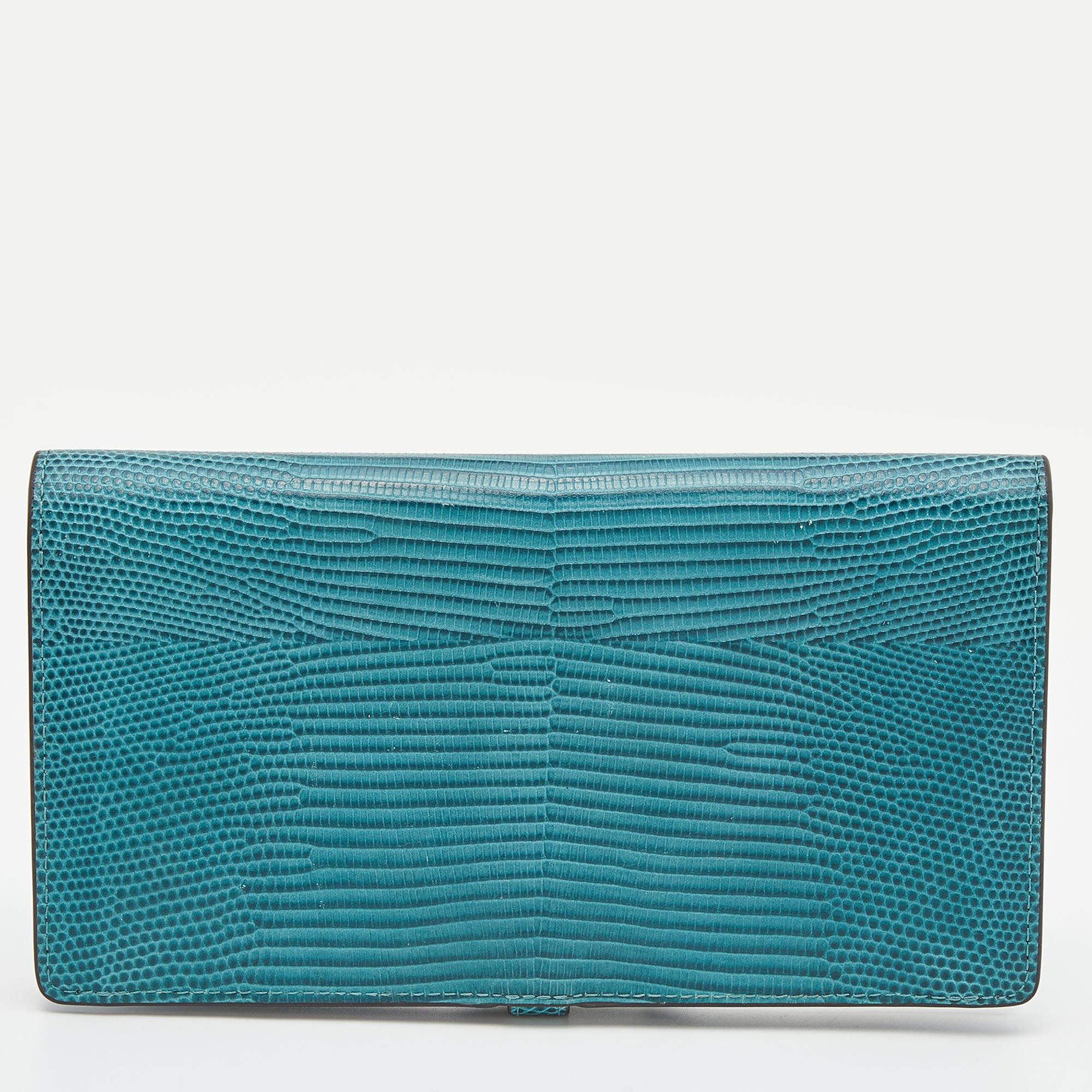 Mulberry Long Tree Wallet – Instant Finds