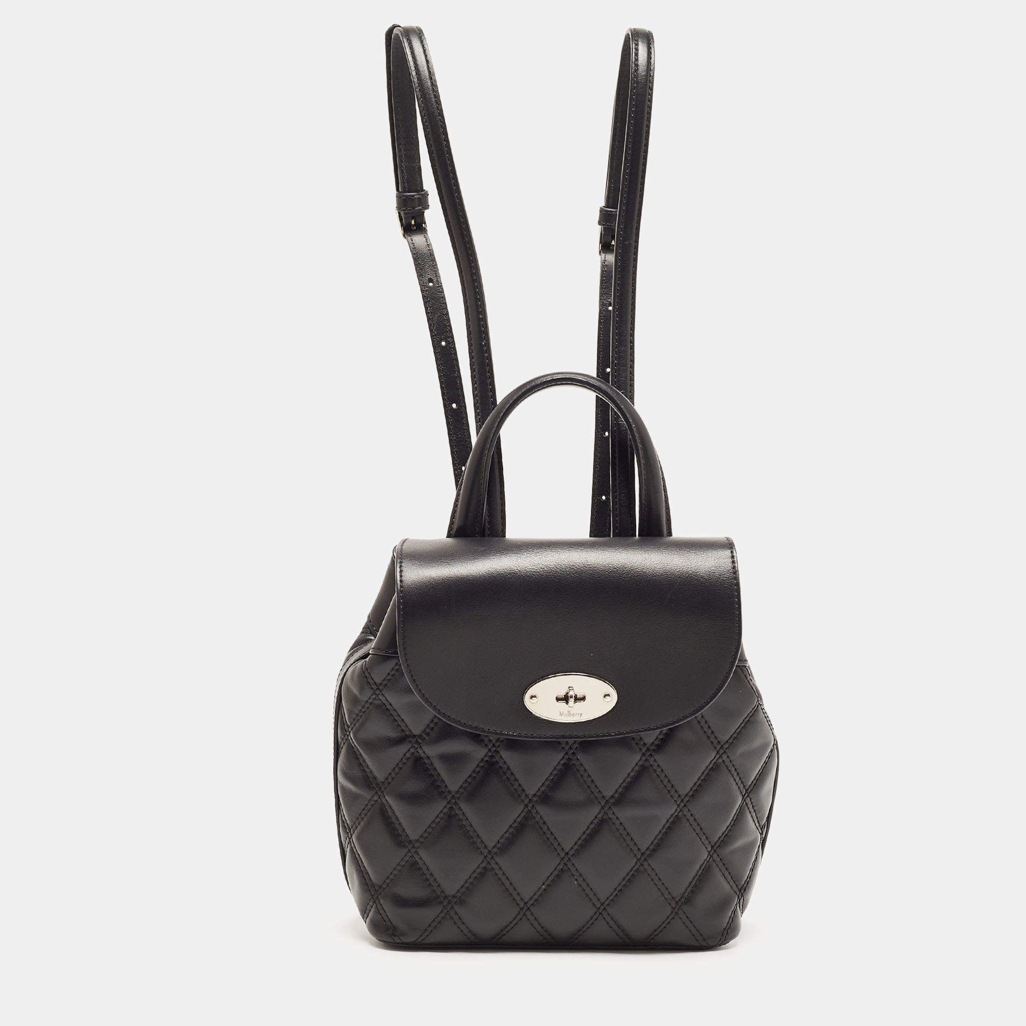 Mulberry,Prada Daily Use Leather Branded Handbags, Gender: Women