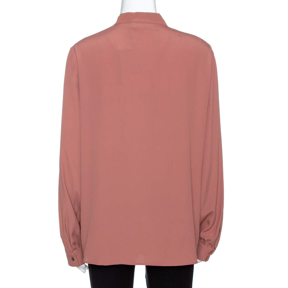 N21 Women's Clothes for Sale in USA | The Luxury Closet - P - 3