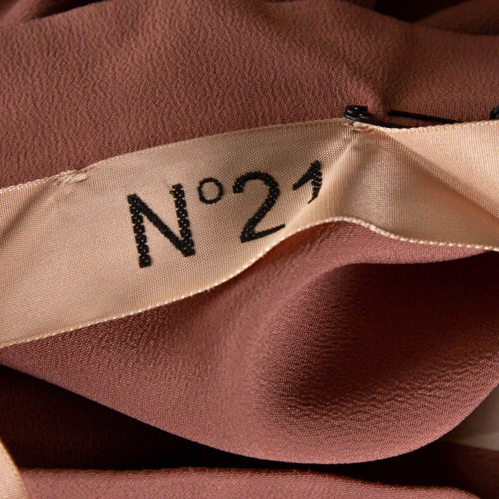 N21 Women's Clothes for Sale in USA | The Luxury Closet - P - 3