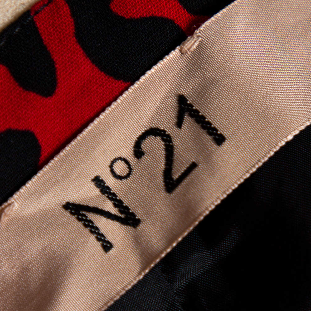 美品♡21AW ANAYI スーパー１４０リバーメルトンPコート M 金ボタン ログイン｜ANAYI OFFICIAL ONLINE STORE｜アナイ 公式サイト