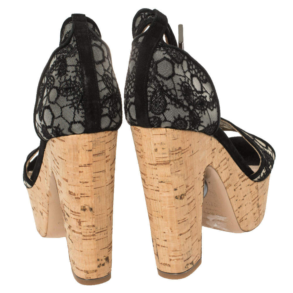 Nicholas Kirkwood Women's Mules & Clogs