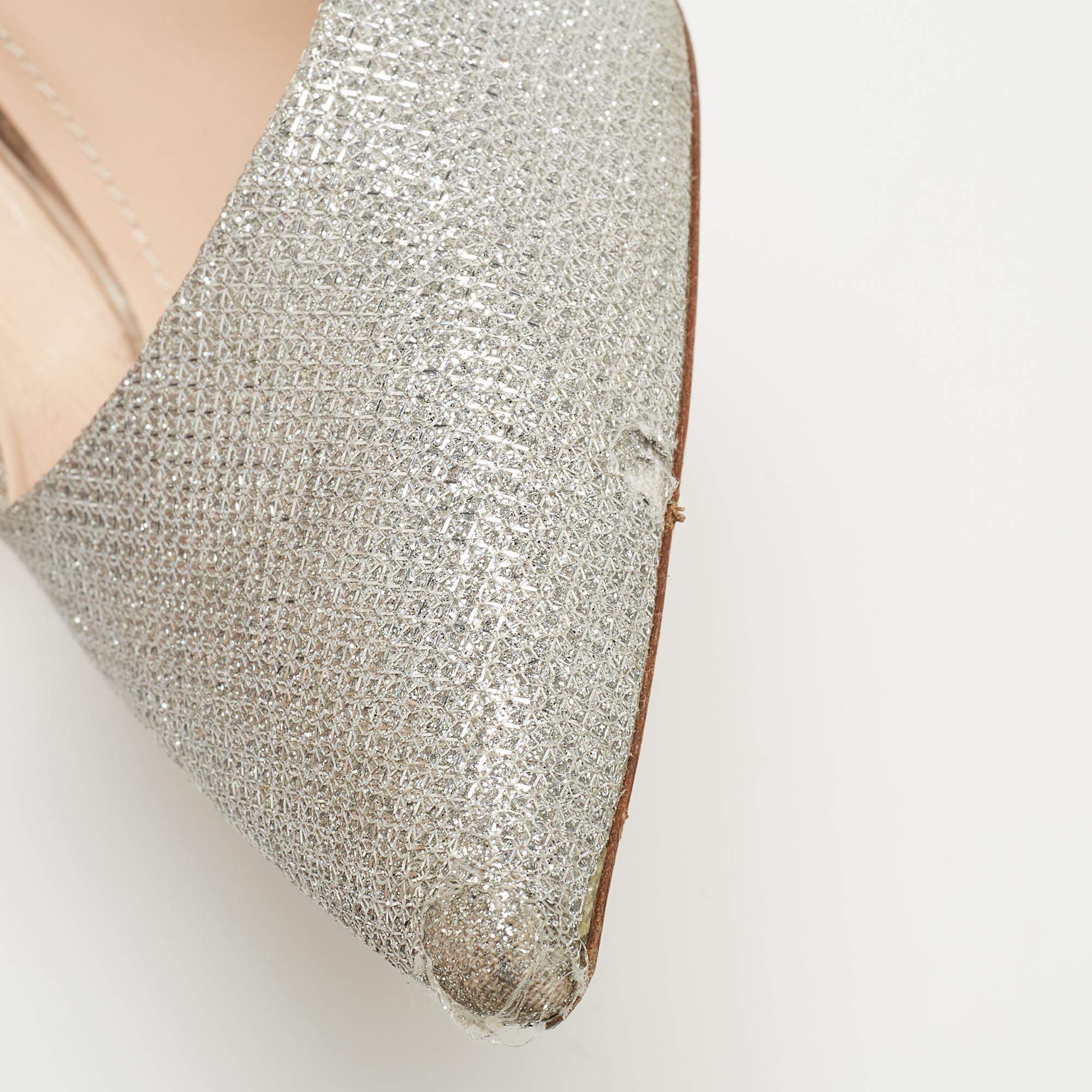 NICHOLAS KIRKWOOD Mira pearl-heel leather pumps – Shoes Post