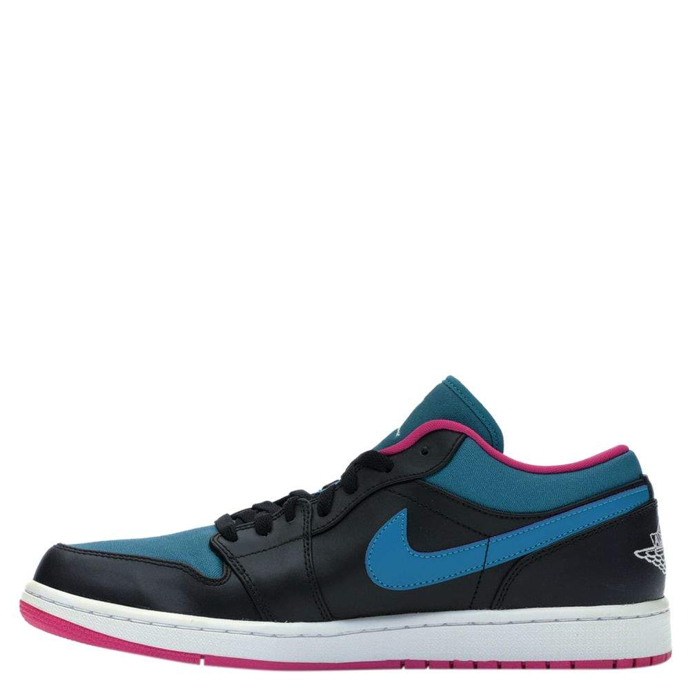 Nike Air Jordan 1 Mid “To My First Coach” Size 36.5 - Vinted