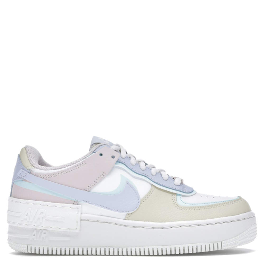 shadow pastel air force