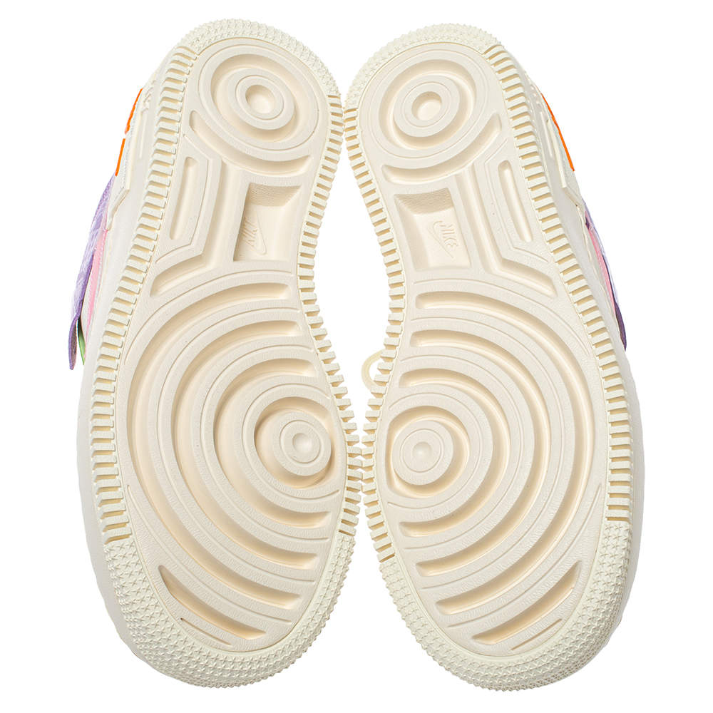 pale ivory digital pink