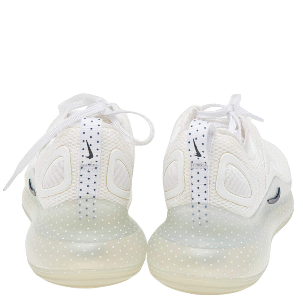 Nike white air max 720 world cup trainers online