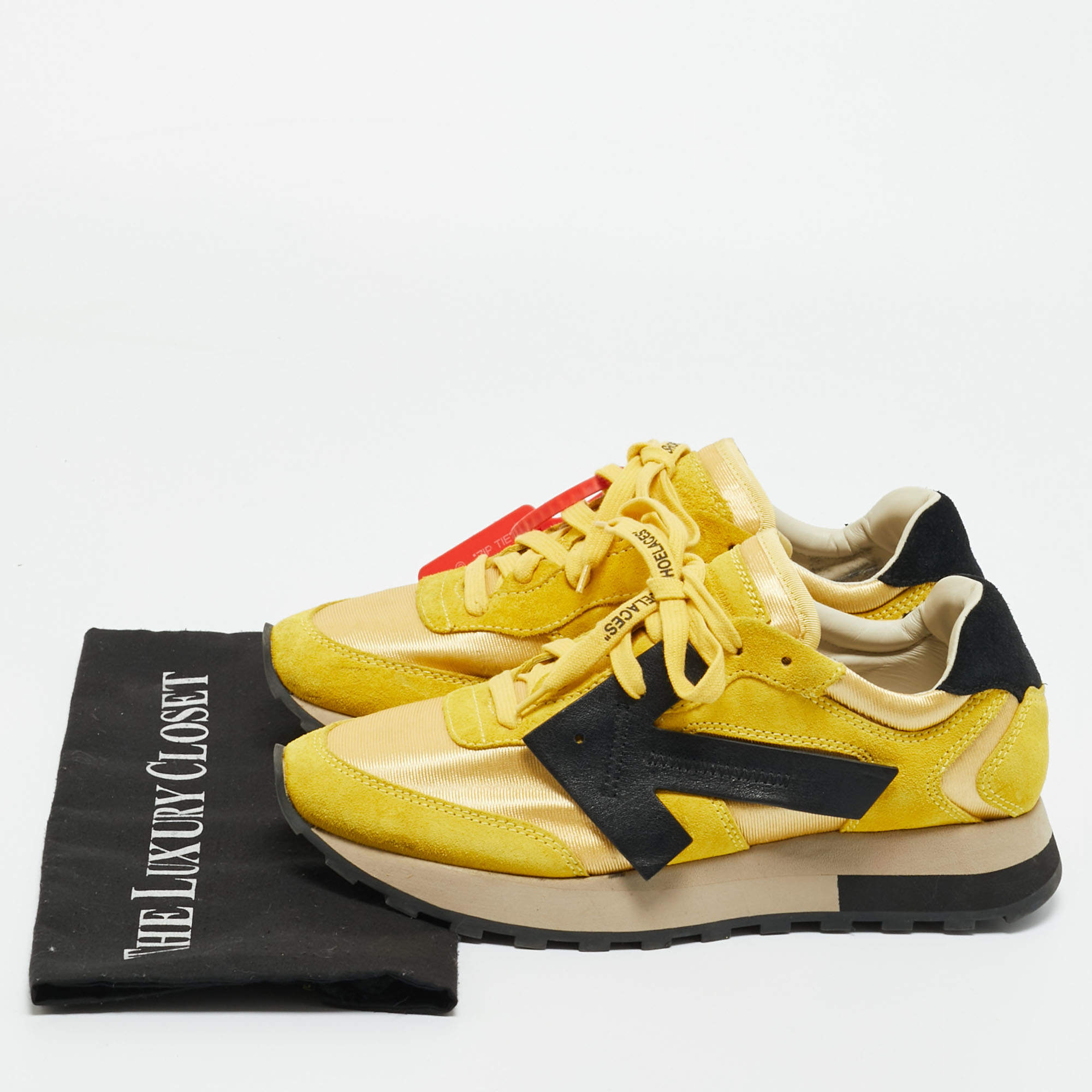 OFF WHITE 3.0 POLO SNEAKER サイズ44 送料込み 三越伊勢丹 | Off-White™/オフ-ホワイト™️通販 | NEW LOW