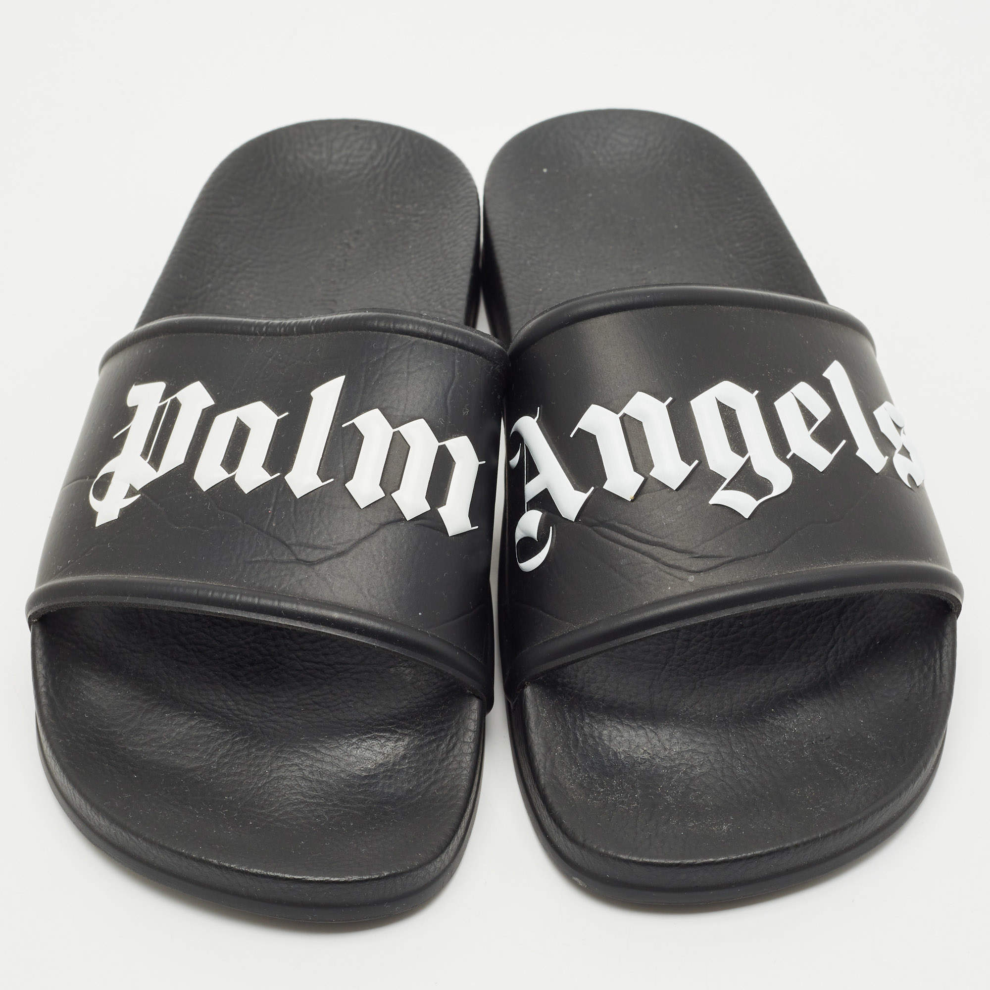 Hotel Kalinga Black And White Tie Dye Crocs Crocs Women's Classic