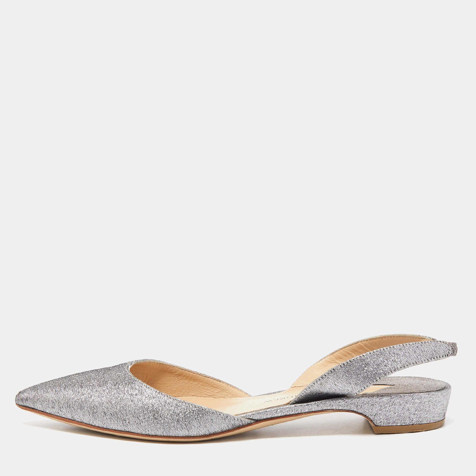 Paul andrew 2025 rhea flat