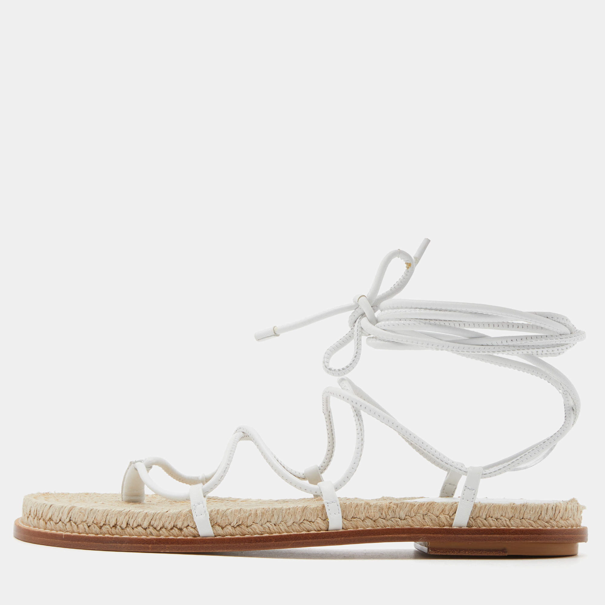 Paul store andrew espadrille