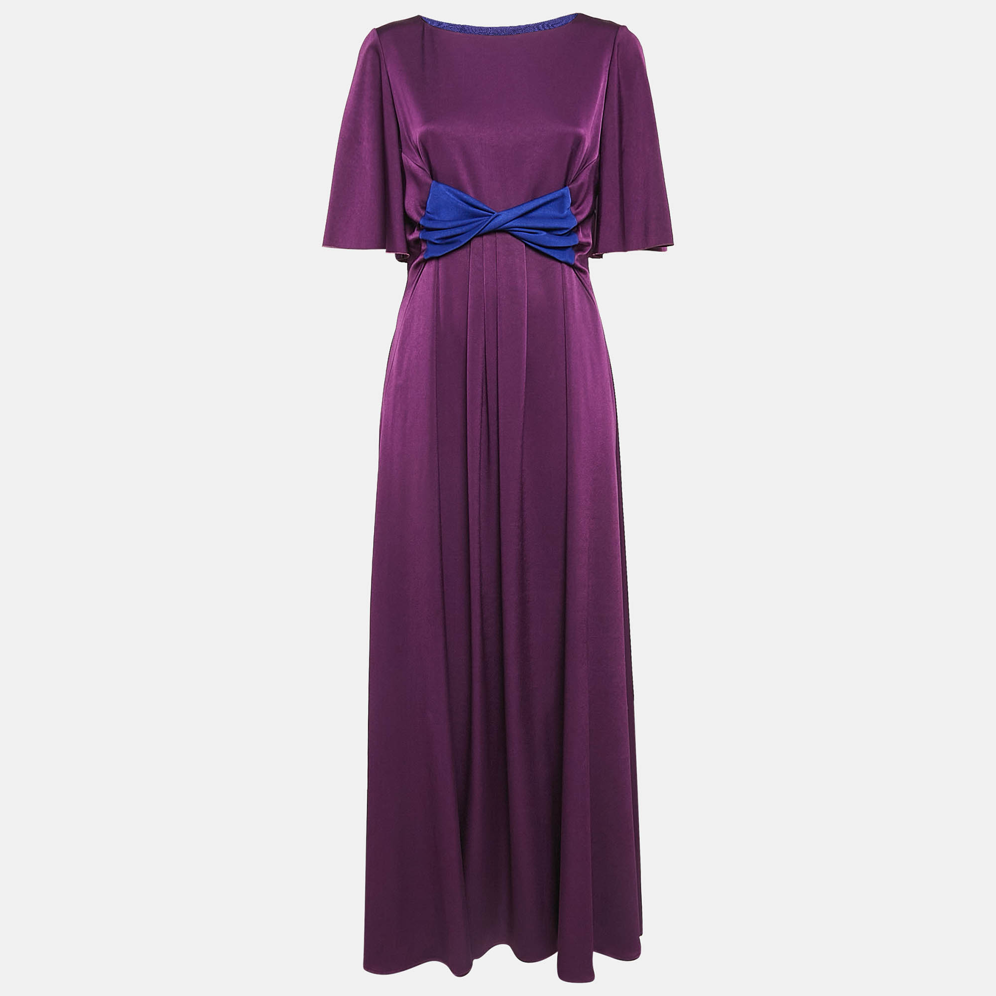 Paule ka evening gowns best sale