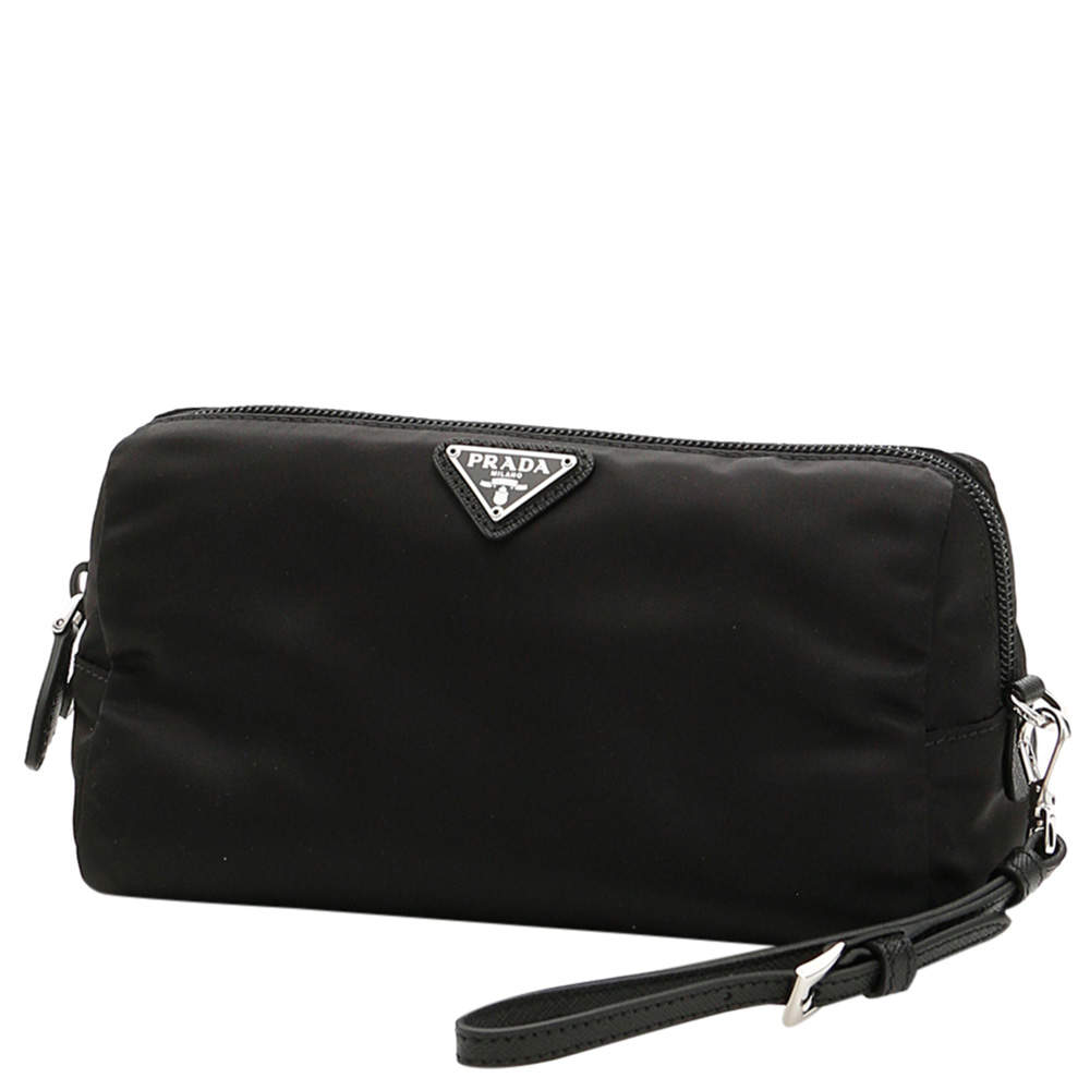 Shop Gucci Bags, Shoes & Accessories The Luxury Closet