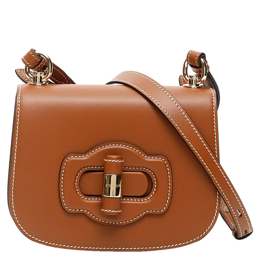 Designer Online Luxury Shopping Dubai The Luxury Closet