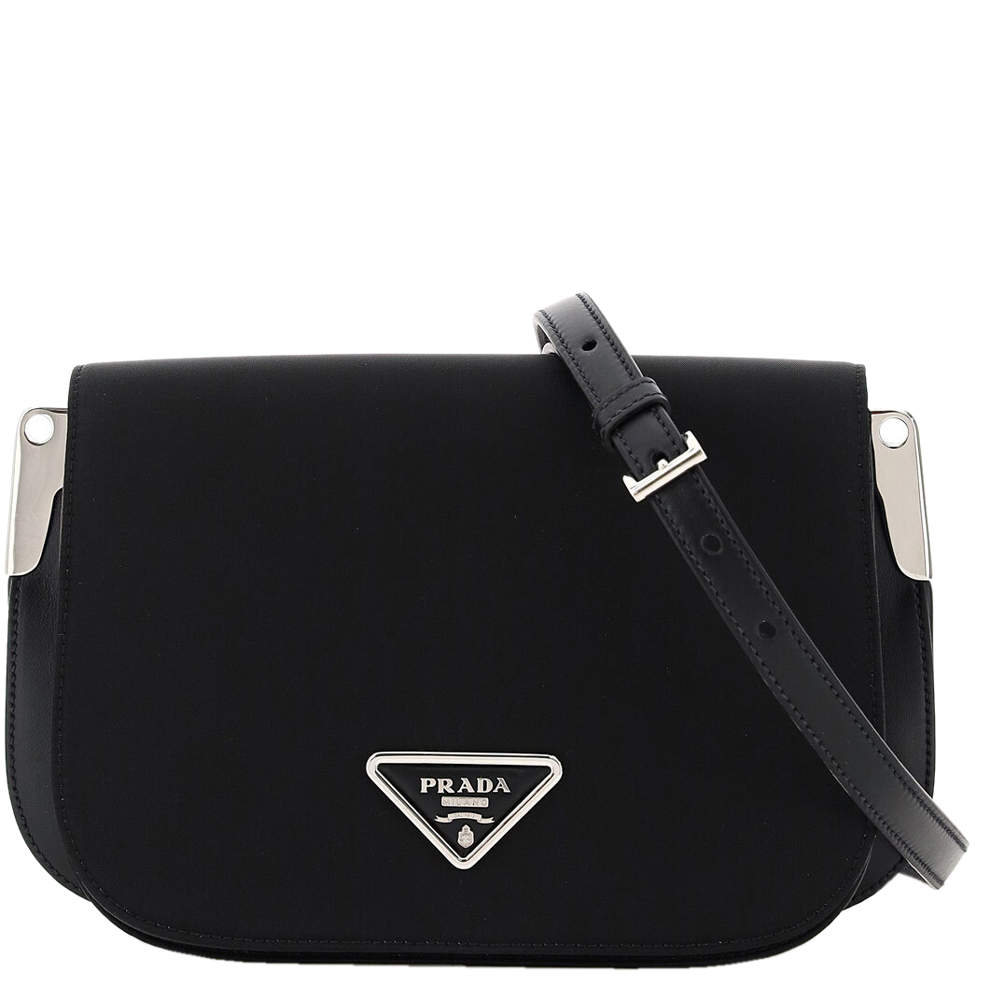 prada delivery