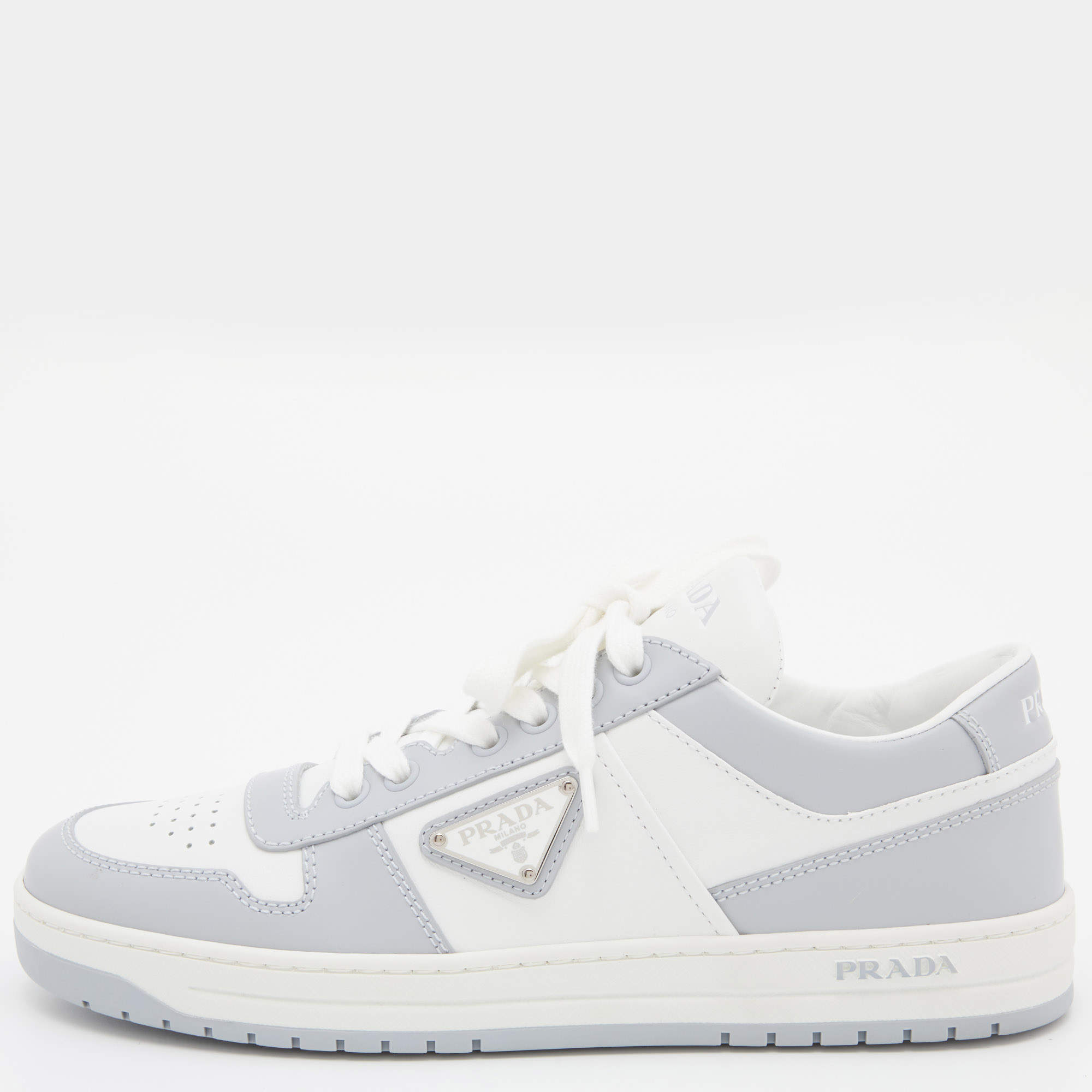 New prada sneakers online