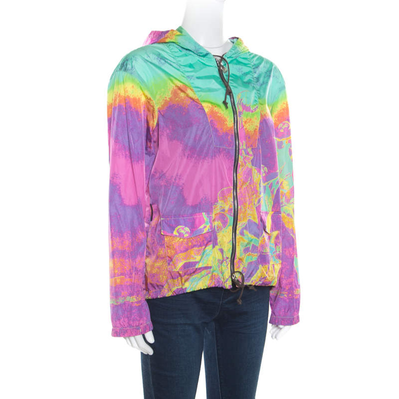 luxury-women-prada-sport-used-