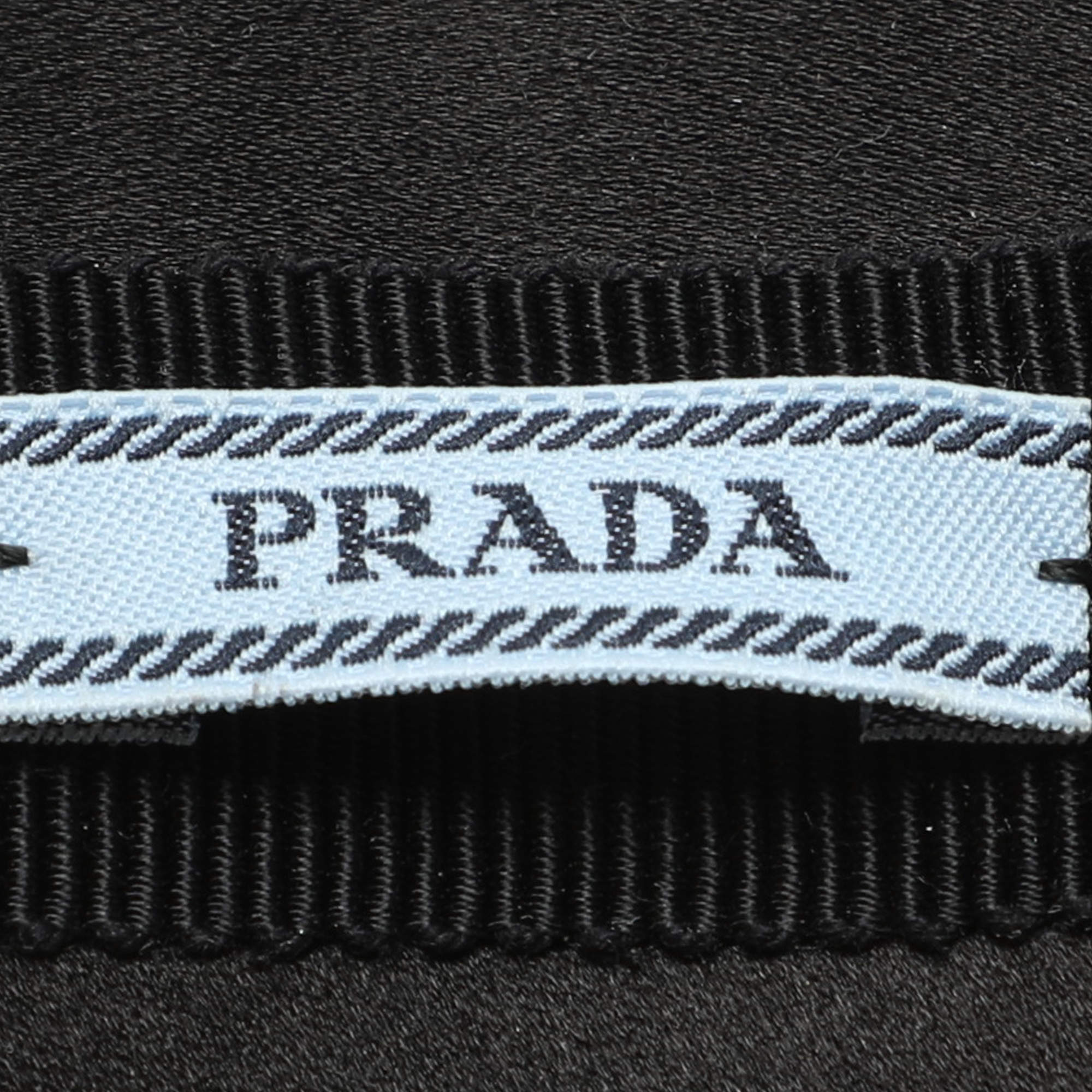 Prada - Shop Online at TLC | Genuine Prada Products