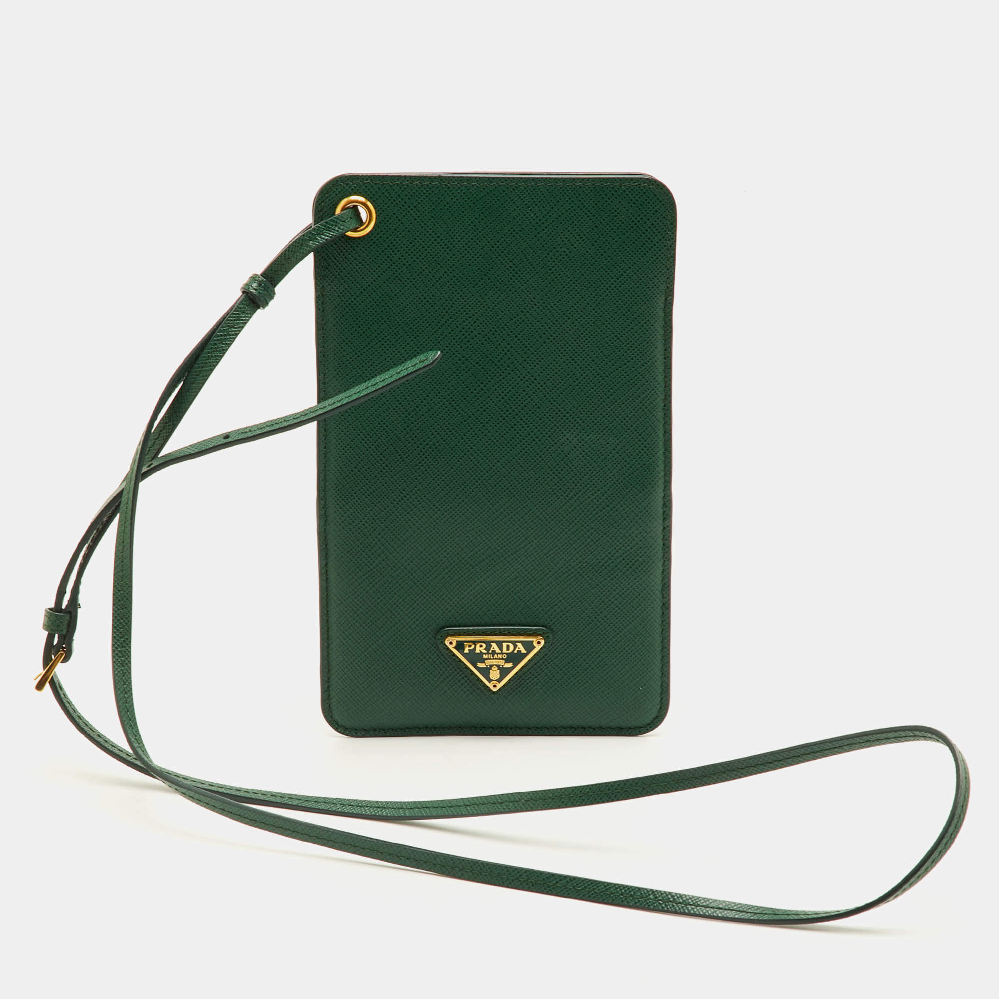 Miu Miu Pink Leather Studded iPad Case Miu Miu | TLC