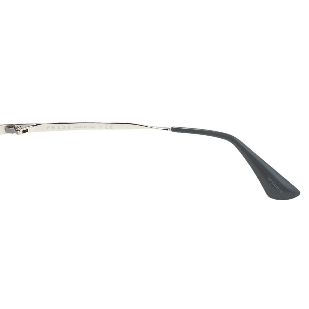 prada spr 65t